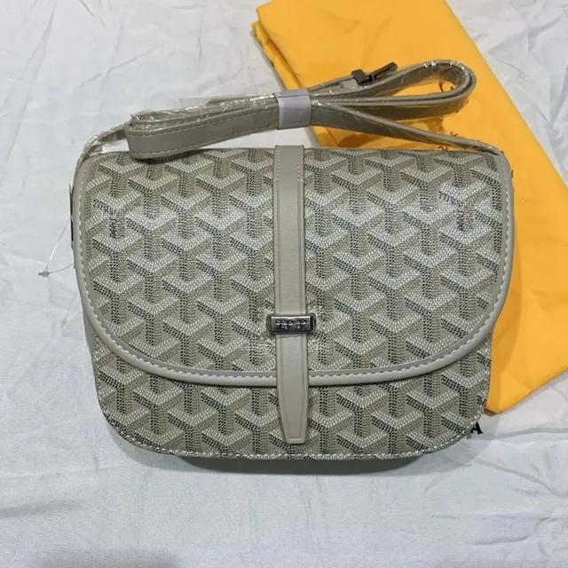 Rep Plug