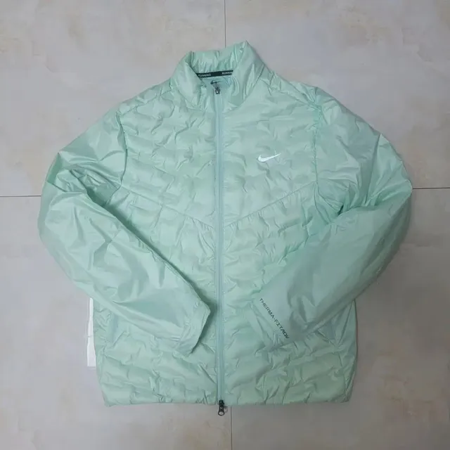 Nike Therma-FIT ADV Jacket Mint