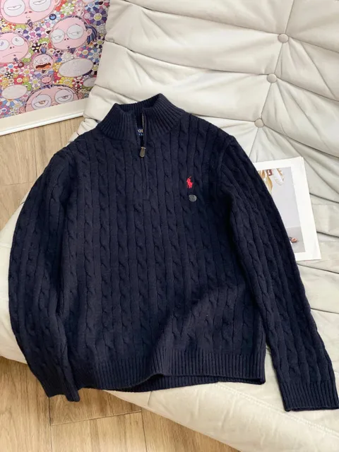 藏青