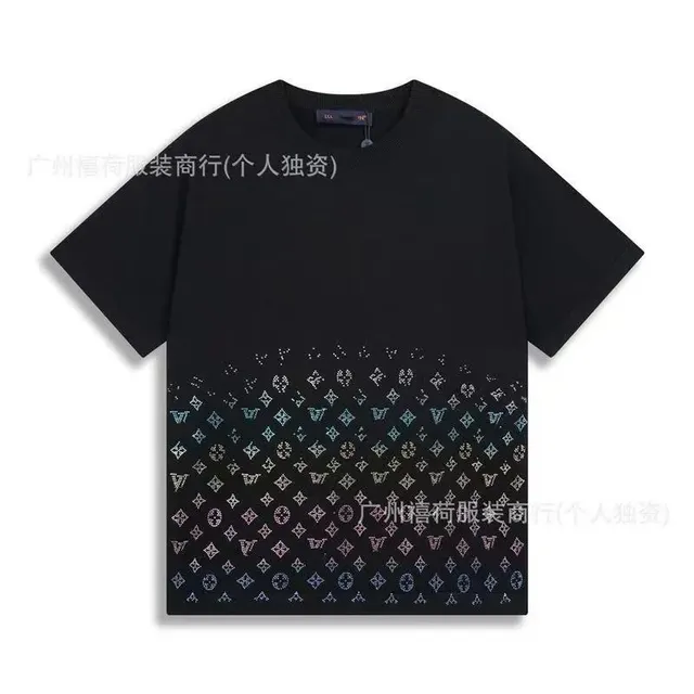 Louis Vuitton t shirts