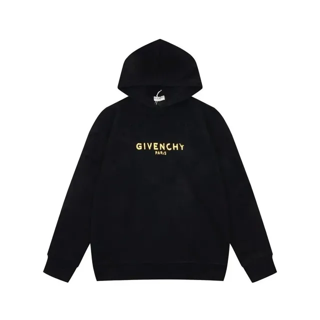 36黑色