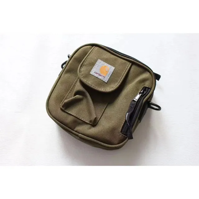 Carhartt handbags