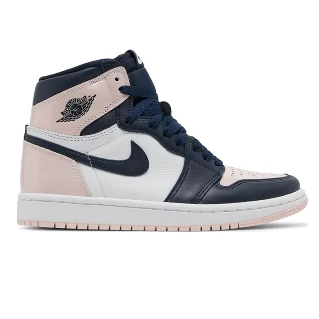 Air Jordan 1 High