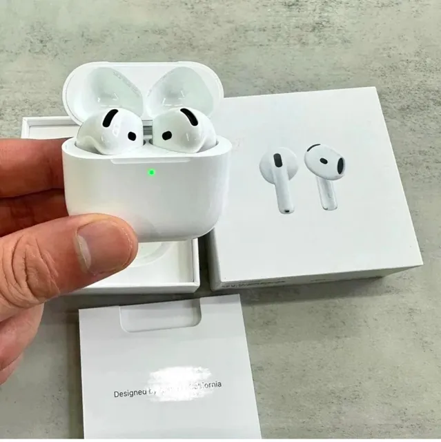 Pods4