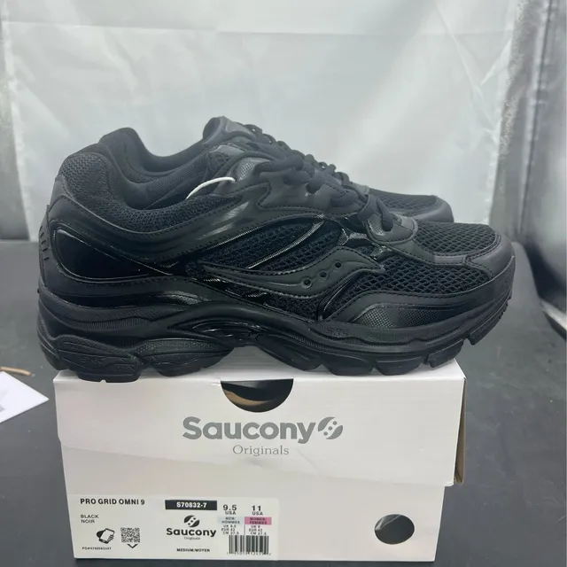 S70832-7