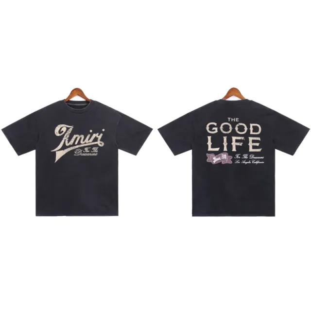 2251 black