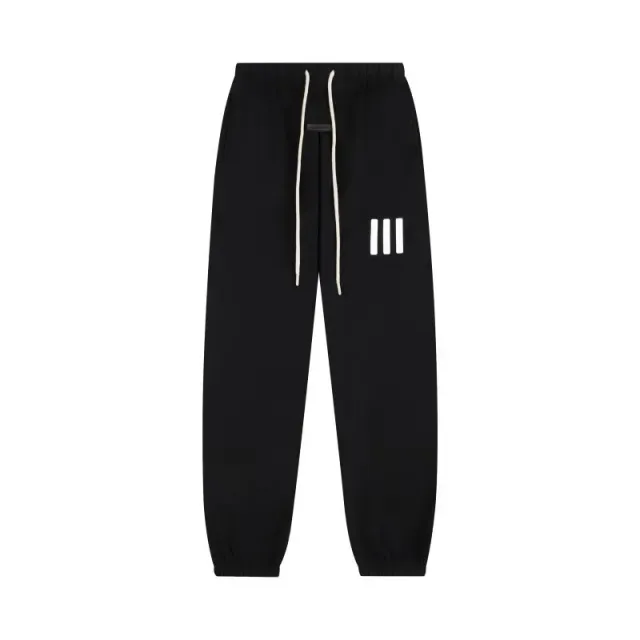 868 black