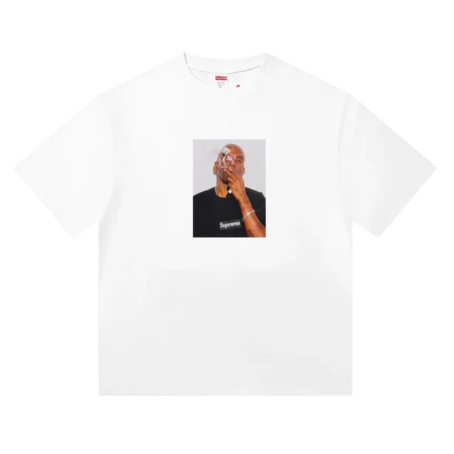 2042-1