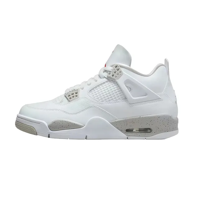 AJ4-白奥利奥