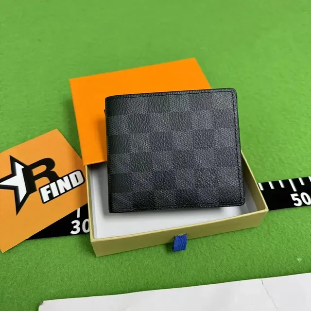 1*wallet#L-V