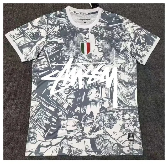 Rep Plug