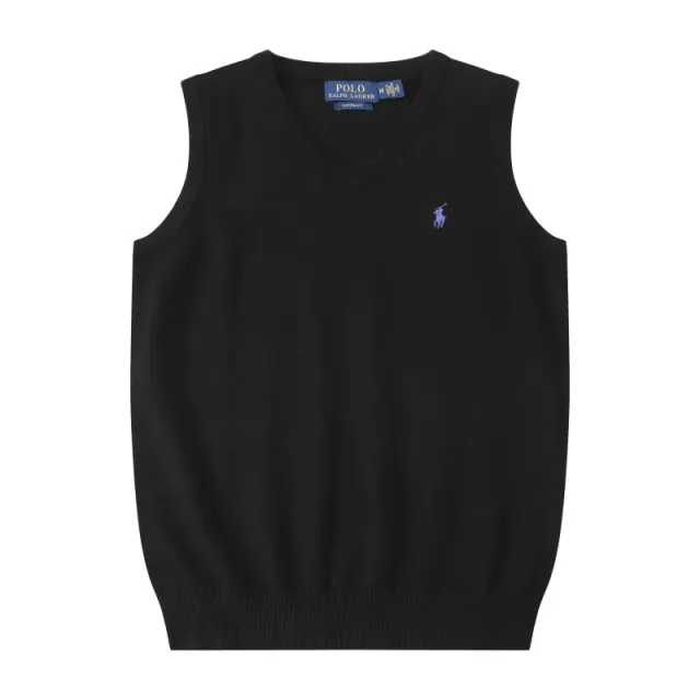Rep Plug