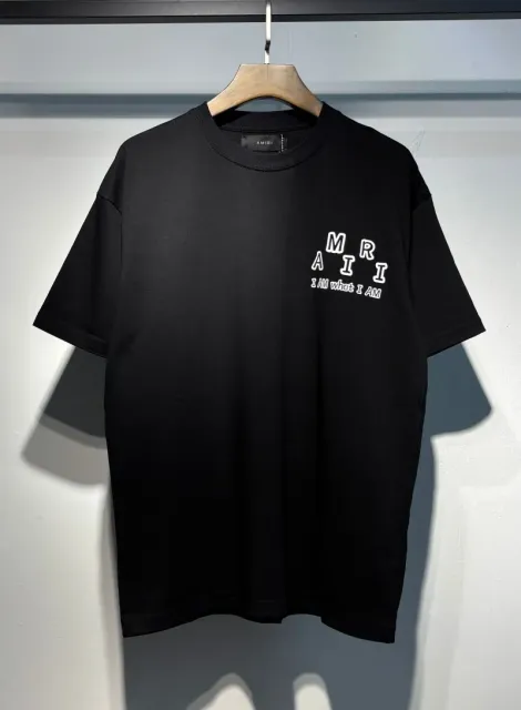 747 black