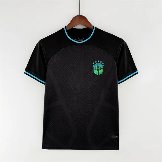 2223 Brazilian Concept Reflective Label