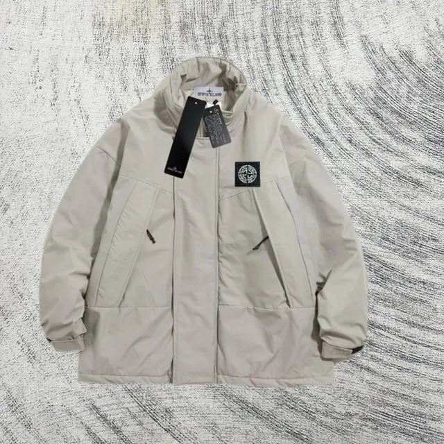 0617030CC