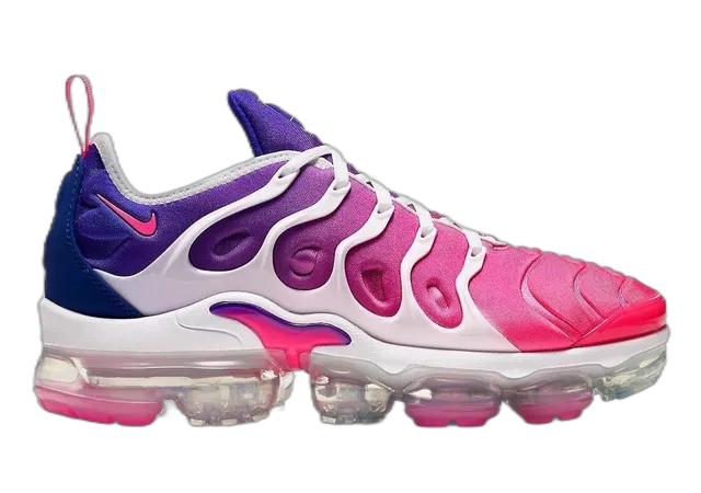 Nike Air Max Plus Hyper Pink