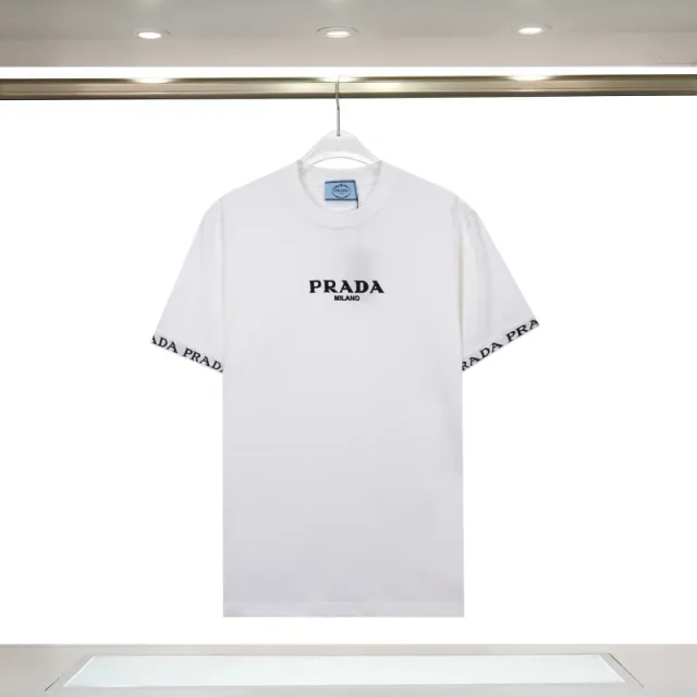 8378 white