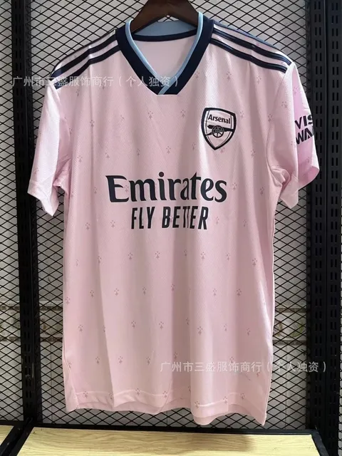 阿仙奴1