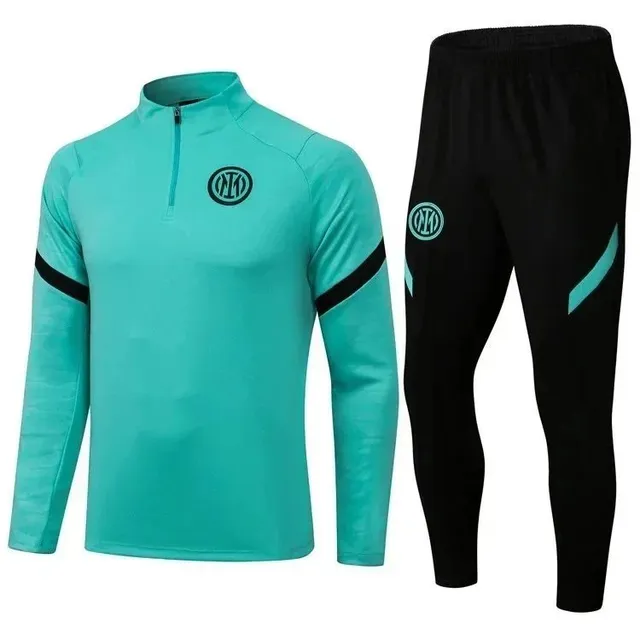 repcnbuy