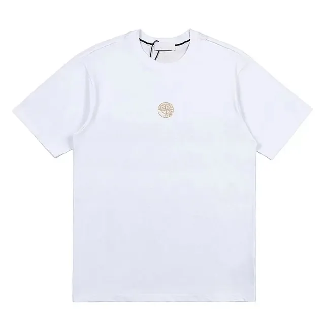 Stone Island T-Shirt