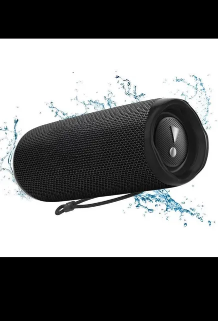 JBL Portable Bluetooth Speaker Waterproof
