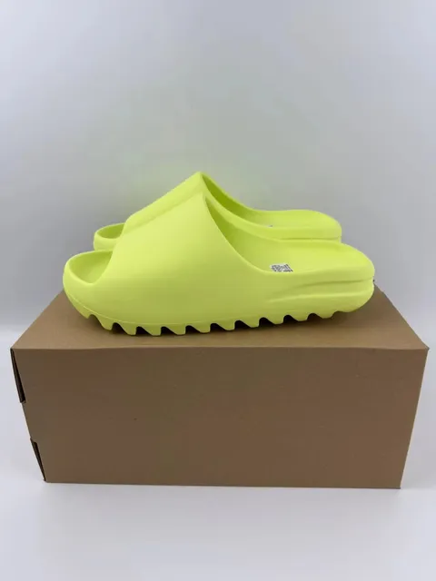 6138荧光绿