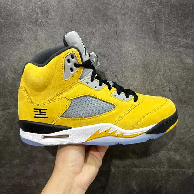 PK AJ5东京黄