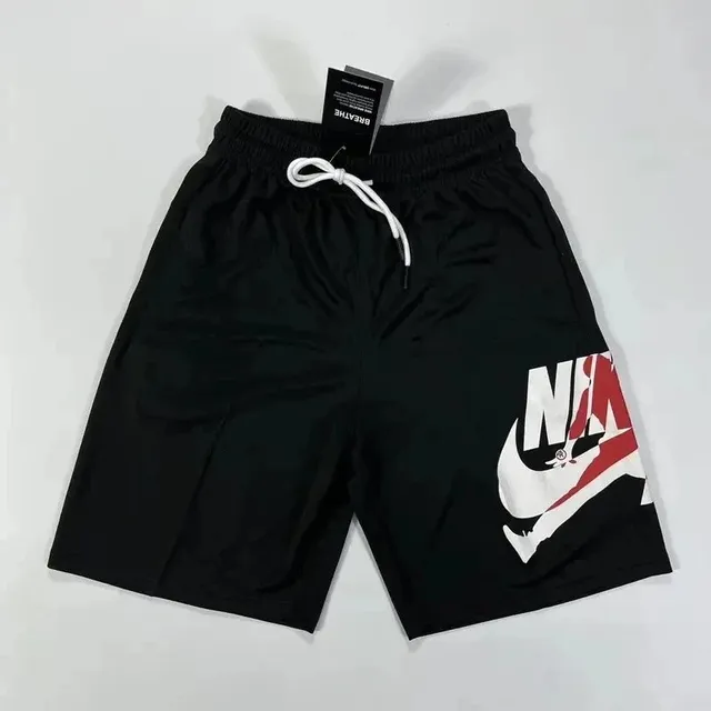 Nike Sport Shorts