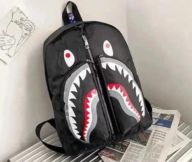 GOGOBuy