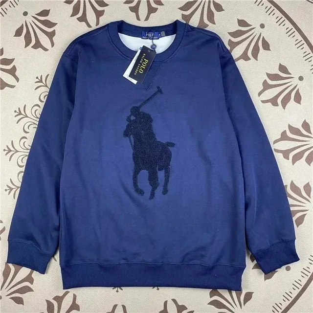 StarBuy Finds