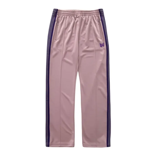 Maison Margiela Track Pants