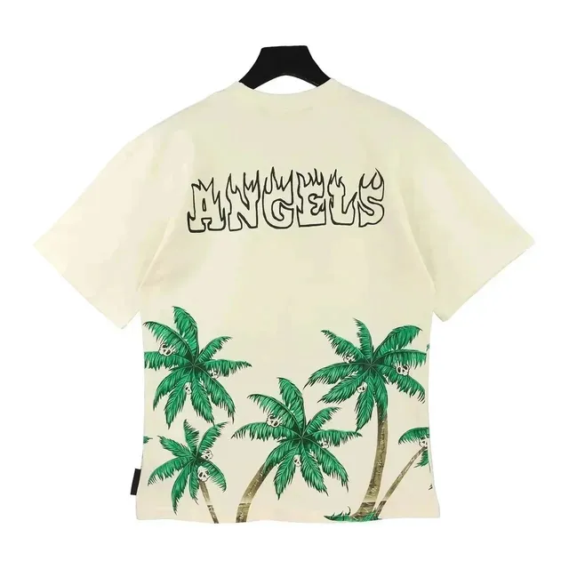 Fashionreps