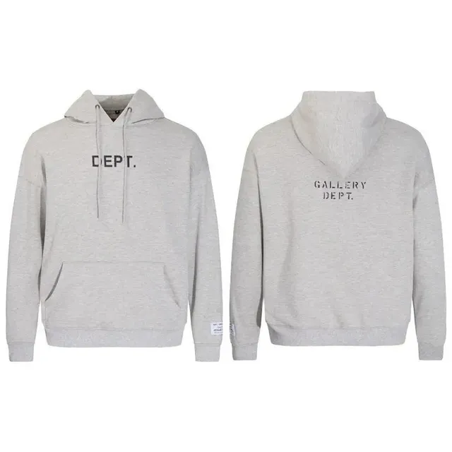 Rep Plug