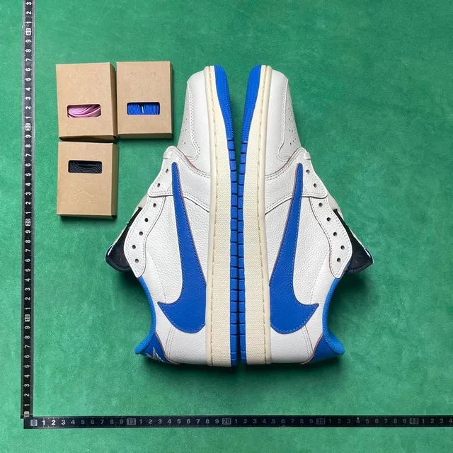 4号新闪低10.0DM7866 104