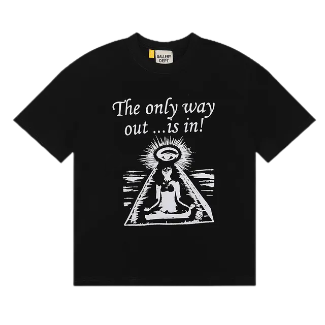 Gallery Dept. Graphic Tee