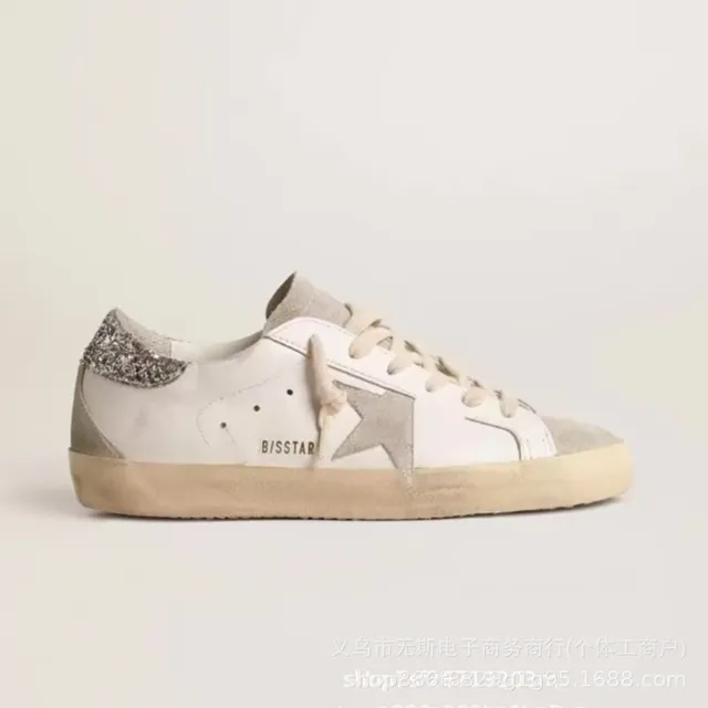 颜色25