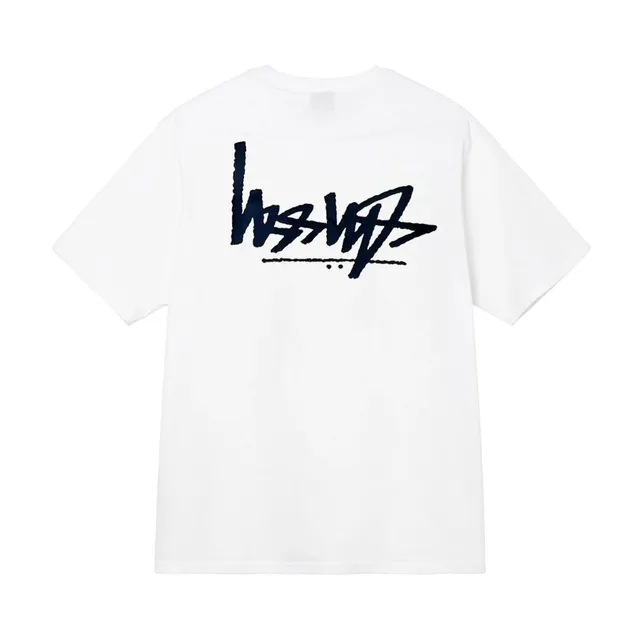 Stüssy T-Shirt