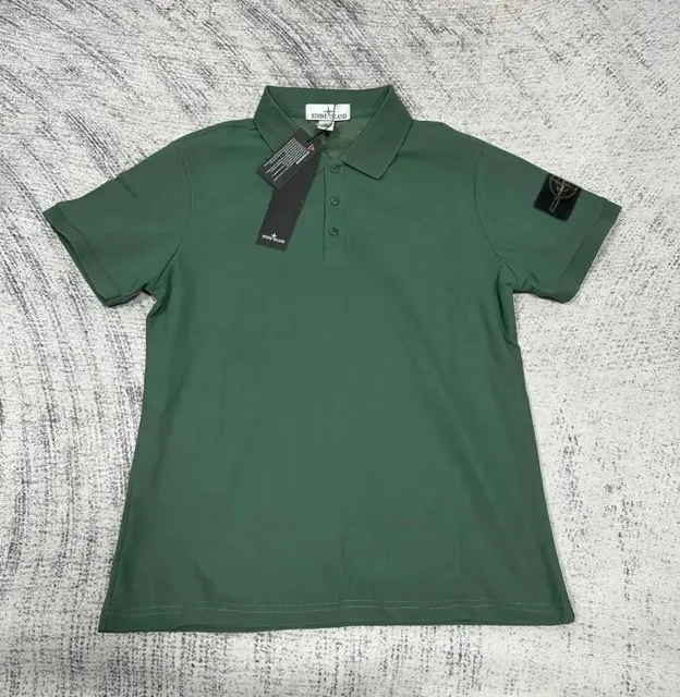 repcnbuy