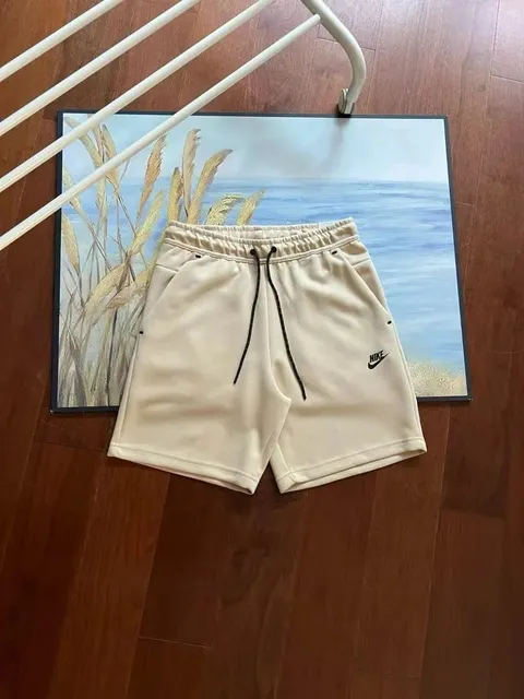 StarBuy Finds
