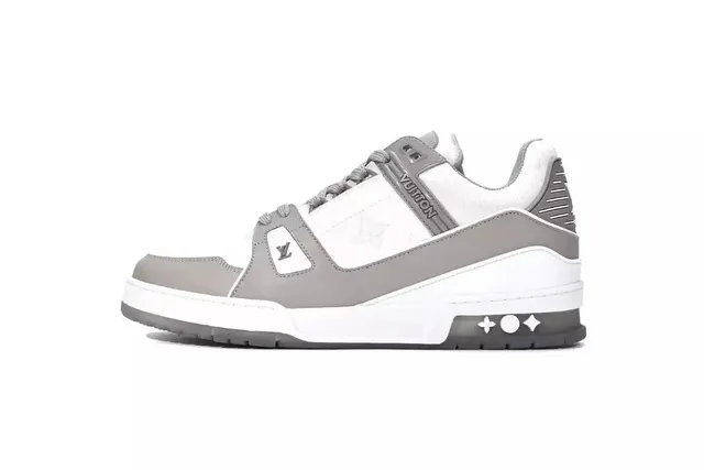 W2C.HELP