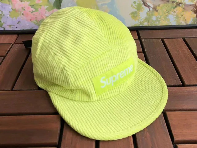 New 2-3