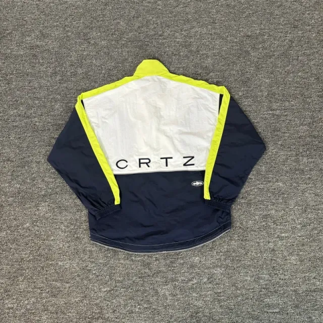 875白色