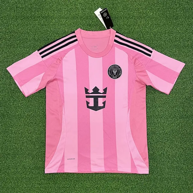 2526 miami home jersey