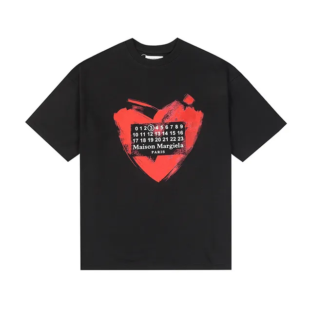 695 Black