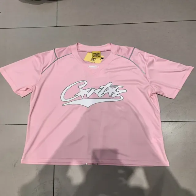 99