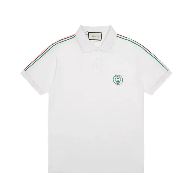 白色 White