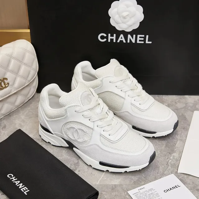 repcnbuy