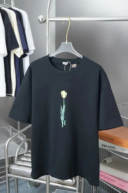 CN Fashion