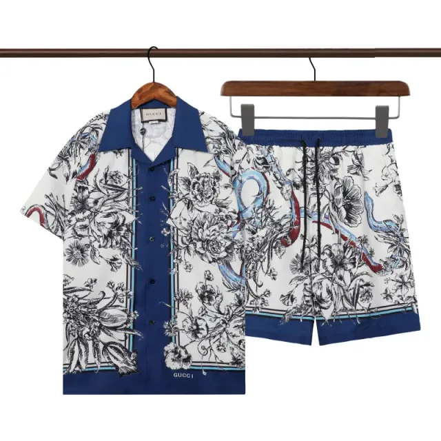 Q317 set