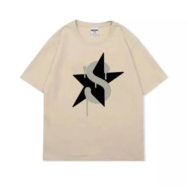19卡其